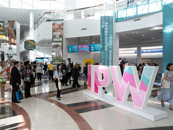 IPW 2026: Fort Lauderdale reunió lo mejor del turismo de Estados Unidos