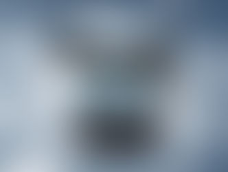 Más allá del cielo con el Nuevo Maserati spyder