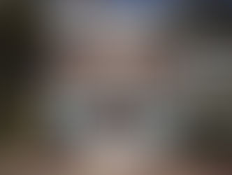 Mission Pacific Hotel y The Seabird Resort celebran la gran inauguración Top Gun House