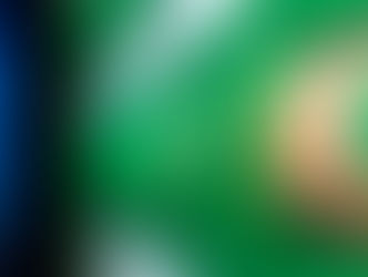 Dallas invita a descubrir lo nuevo en 2026