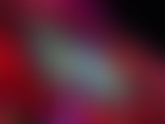 Buzz Lightyear vuelve a brillar: la renovada marquee de Space Ranger Spin reabre en Walt Disney World