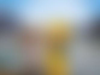 Disney Cruise Line: Vacaciones familiares para el verano de 2026