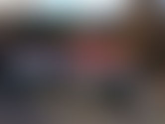 Conocé la historia de la Patagonia en el Museo Leleque