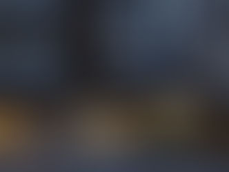 Sugata Hotel Osaka Shinsaibashi: diseño japonés y hospitalidad global en el corazón de Osaka