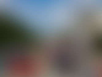 Seis eventos de otoño inolvidables en la costa de Mississippi