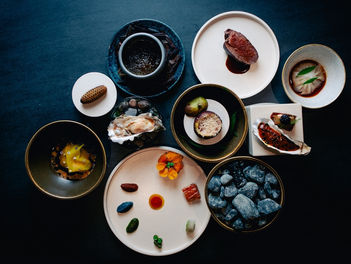 Buenos Aires con estrella: la Guía Michelin consolida a la ciudad como capital gastronómica global