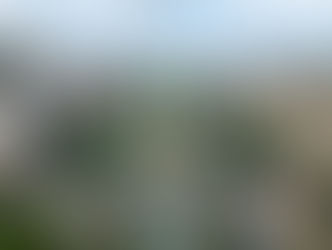 Qué hacer este fin de semana en Buenos Aires (17 al 19 de abril)