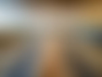 Delta Sky Club Miami amplia sus salones