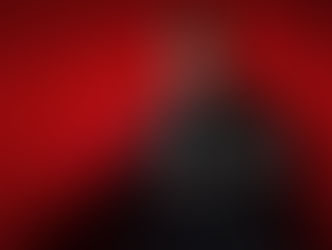 Orlando Bloom, nuevo embajador de Porsche Design