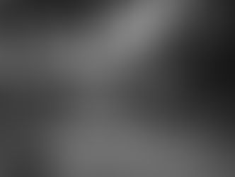 Sorn: El primer restaurante Tailandés con tres estrellas MICHELIN, un hito histórico en la gastronomía