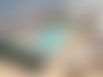 Un crucero de ensueño para los fanáticos de la Fórmula 1