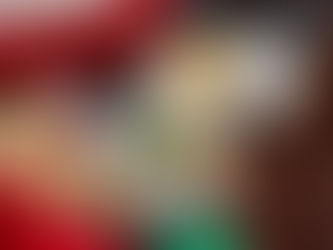 Iberia renueva su servicio a bordo 