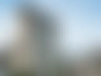 Conectados al corazón de Chicago: Una experiencia de lujo y eficiencia en el Hyatt Regency McCormick Place