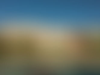 Lou Pinet: el refugio secreto de Saint-Tropez donde el lujo se vuelve arte