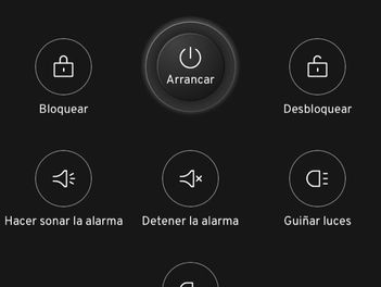 La app myChevrolet gana funciones inéditas y refuerza el más avanzado paquete de conectividad vehicular