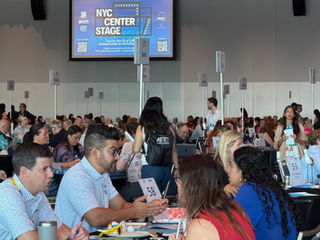 IPW 2026: Un recorrido por el futuro del turismo de Estados Unidos desde Fort Lauderdale