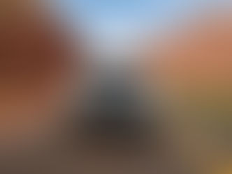 Lexus GX 550: llegó a Argentina la tercera generación del SUV en su versión Luxury