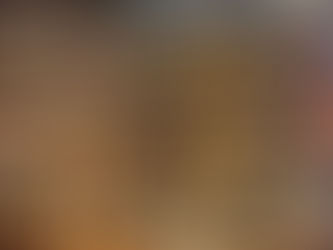 Starbucks Reserve Roastery Chicago: El templo del café que redefine la experiencia urbana