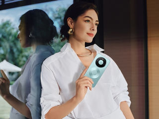 Tecnología que mira el mundo como vos: El nuevo salto en fotografía móvil llega a Argentina