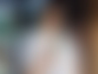 Tecnología que mira el mundo como vos: El nuevo salto en fotografía móvil llega a Argentina