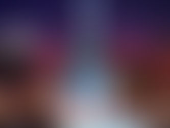 Noches tropicales y diversión VIP: regresa Volcano Bay Nights en Universal Orlando