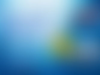 LUDÕ: Cirque du Soleil se sumerge en el Pacífico mexicano