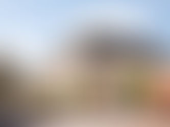 Versalles, en clave íntima: el renacer secreto de Airelles Le Grand Contrôle