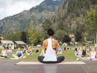 World Wellness Weekend: La celebración que redefine la forma de viajar y vivir