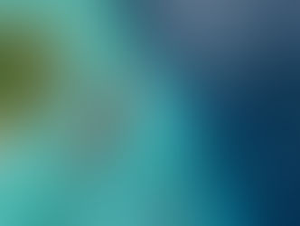 JW Marriott Kaafu Atoll Island Resort