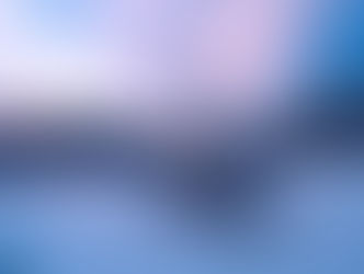 Aspen: Un destino que combina arte y naturaleza