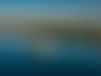 El Nilo se renueva: Viking presenta sus nuevas joyas fluviales en Egipto