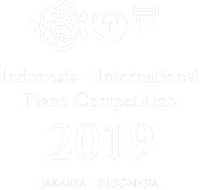 IIPC_MainLogo_2 (putih).png