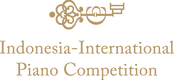 IIPC_MainLogo2_v2.png