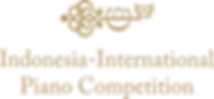 IIPC_MainLogo2_v2.png