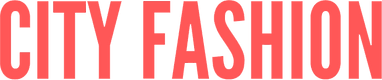 City Fashion.png