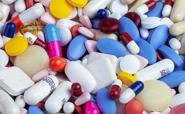 Substance Abuse PIc.jfif