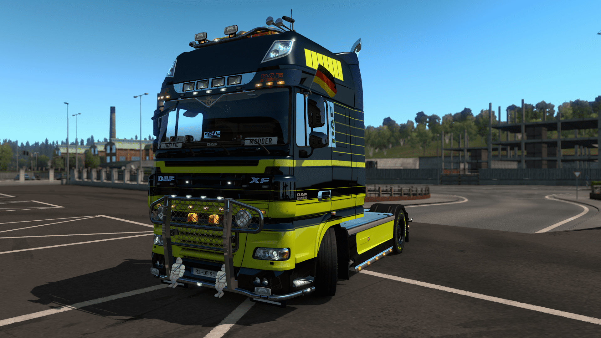 Volvo fh16 2013 tuning ets2. Ets tuning. Scania r 2021 ets 2. 40. Скания етс 2.
