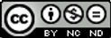 Creative Commons Licence 3.0