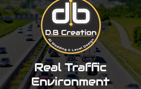 traffic_environment.webp