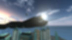 GM_SGC_to_Atlantis