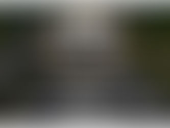 Guide D.B Creation Mods