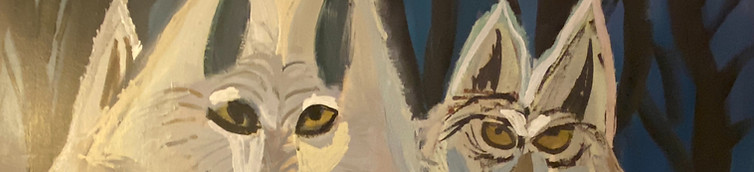 wolves painting 2025_edited.jpg
