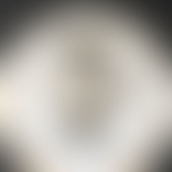 시대를 초월한 디자인 파샤 드 까르띠에 