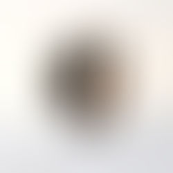 리차드 밀 RM07-01 오픈 링크 브레이슬릿