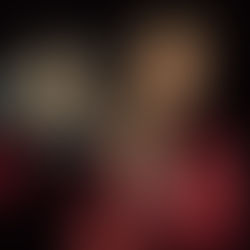 블랑팡 오션 커미트먼트 파트너십