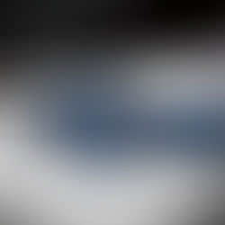 에어 커맨드 플라이백 크로노그래프