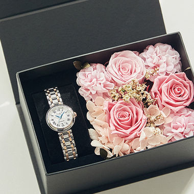 티쏘 공식 온라인 스토어 오픈