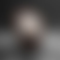 마스터 울트라 씬 문 제안