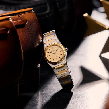 레 컬렉셔너 코리아 투어