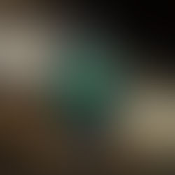 그린 컬러 다이얼로 선보인 빅 파일럿 워치